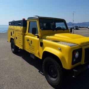 contact-professionnel-sud-azur-assainissement-var-alpes-maritimes-paca